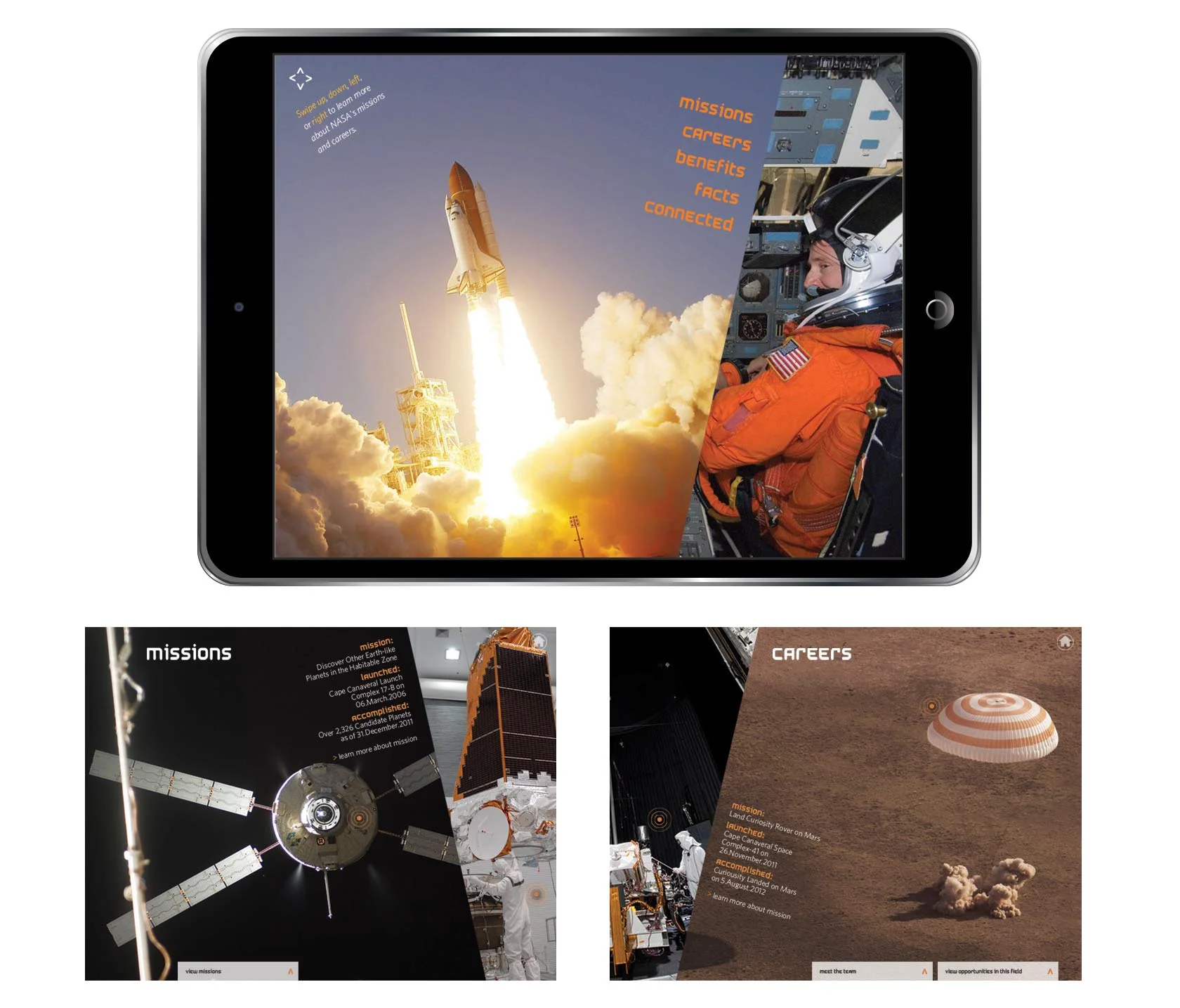 NASA_microsite.jpg