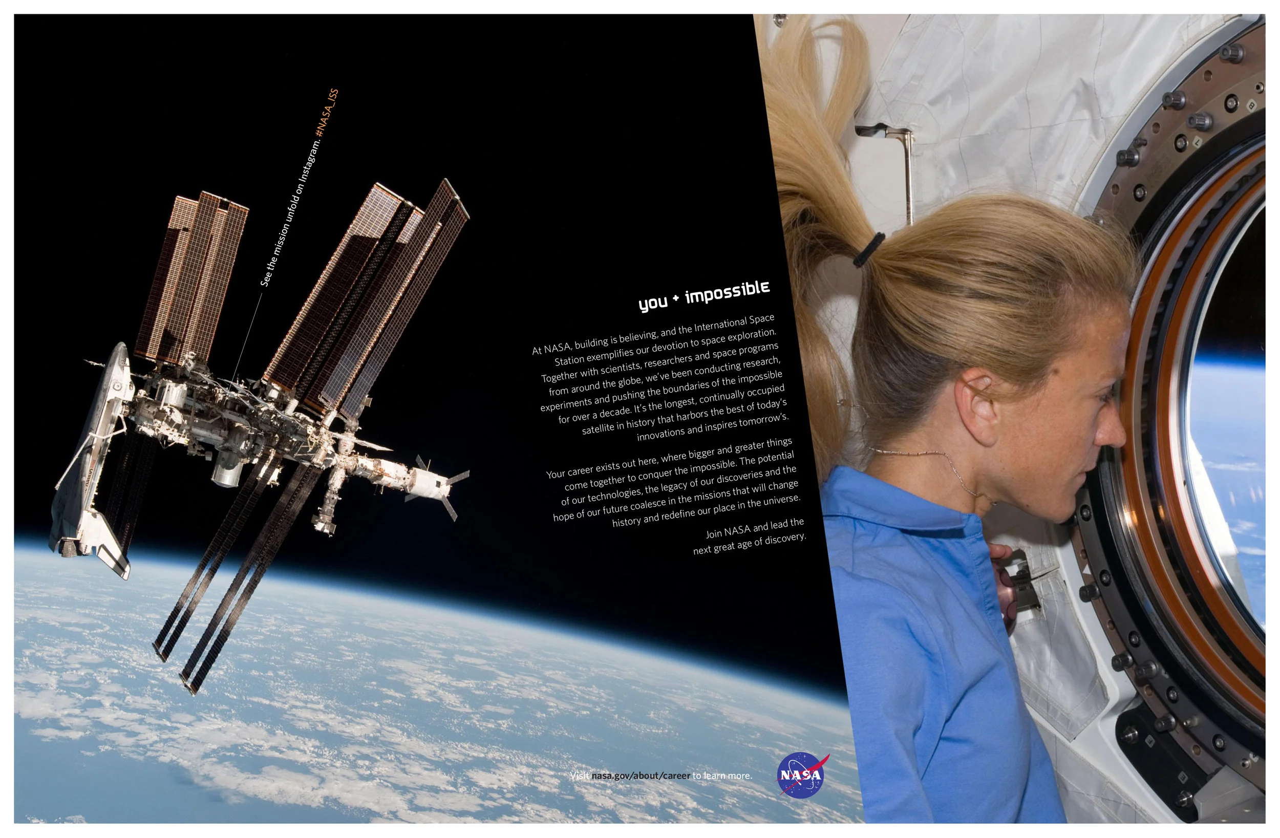 1_NASA_template_NEW.jpg