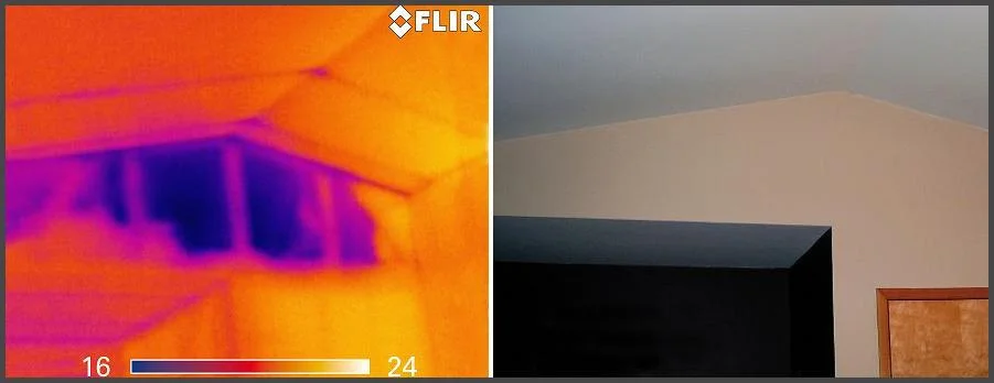 IR photo3.jpg
