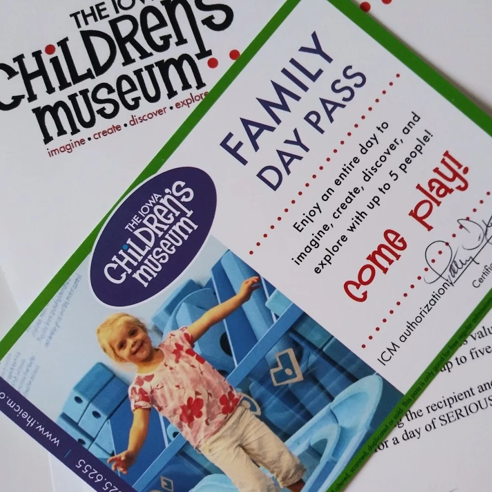 Children%27s+Museum+2.jpg