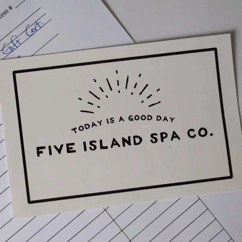Five Island.jpg