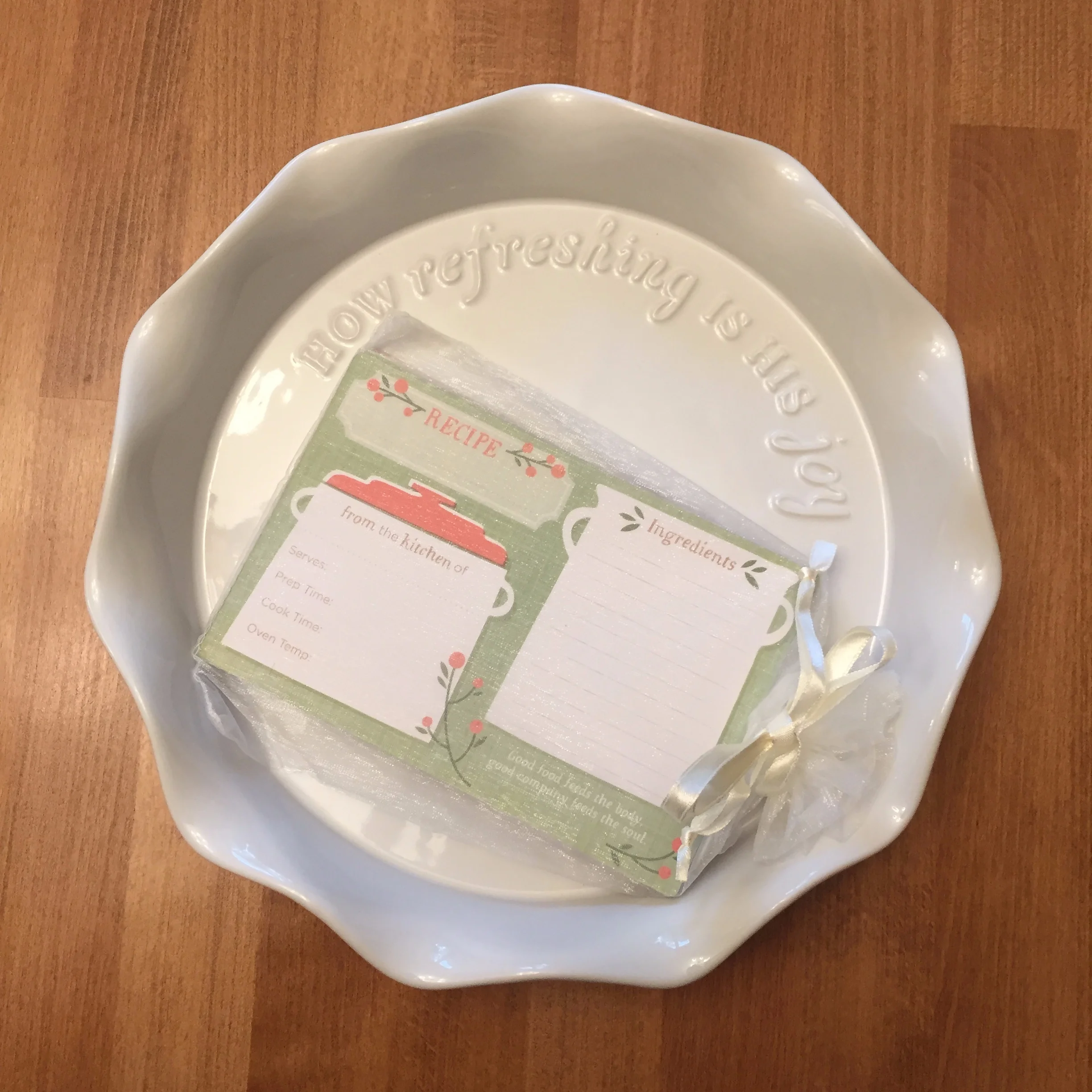 Mary+Martha+pie+plate.jpg