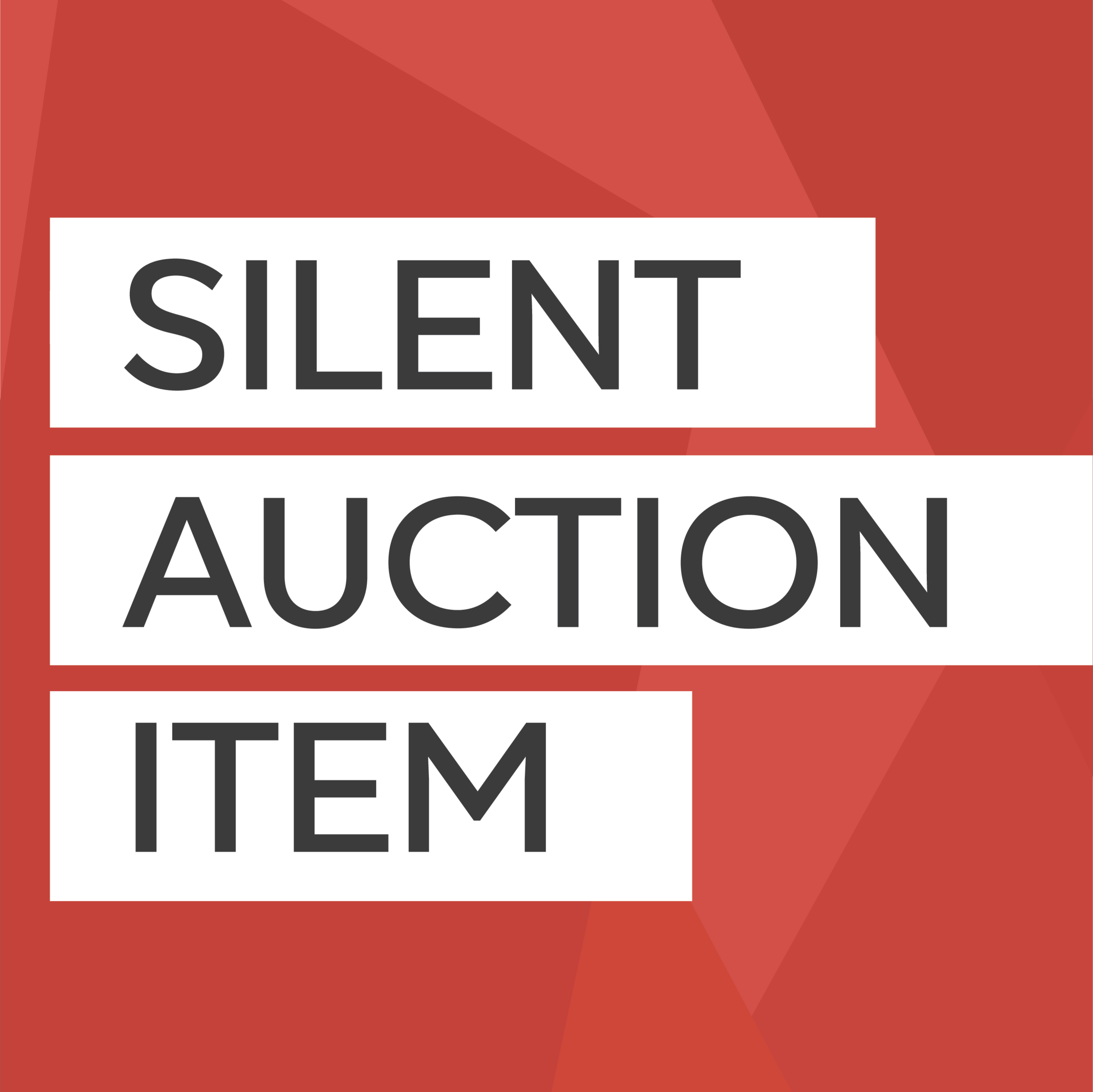 SILENT AUCTION ITEM-03.png