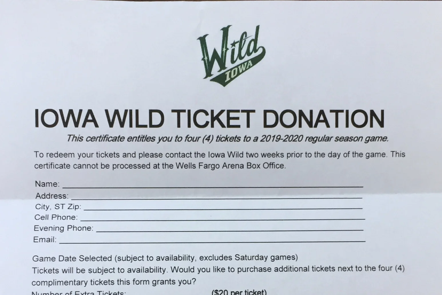Iowa+Wild.jpg