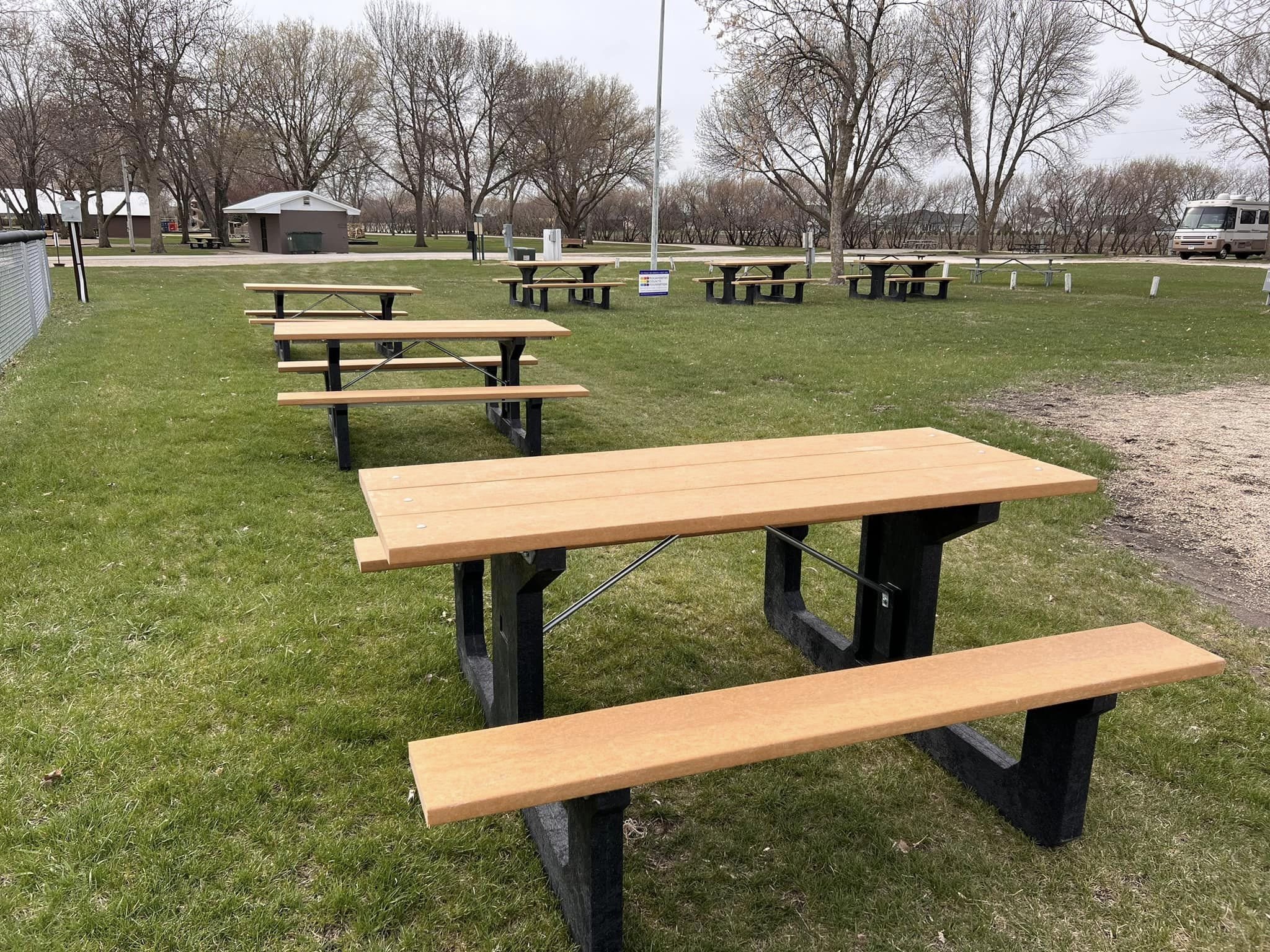new picnic tables.jpg