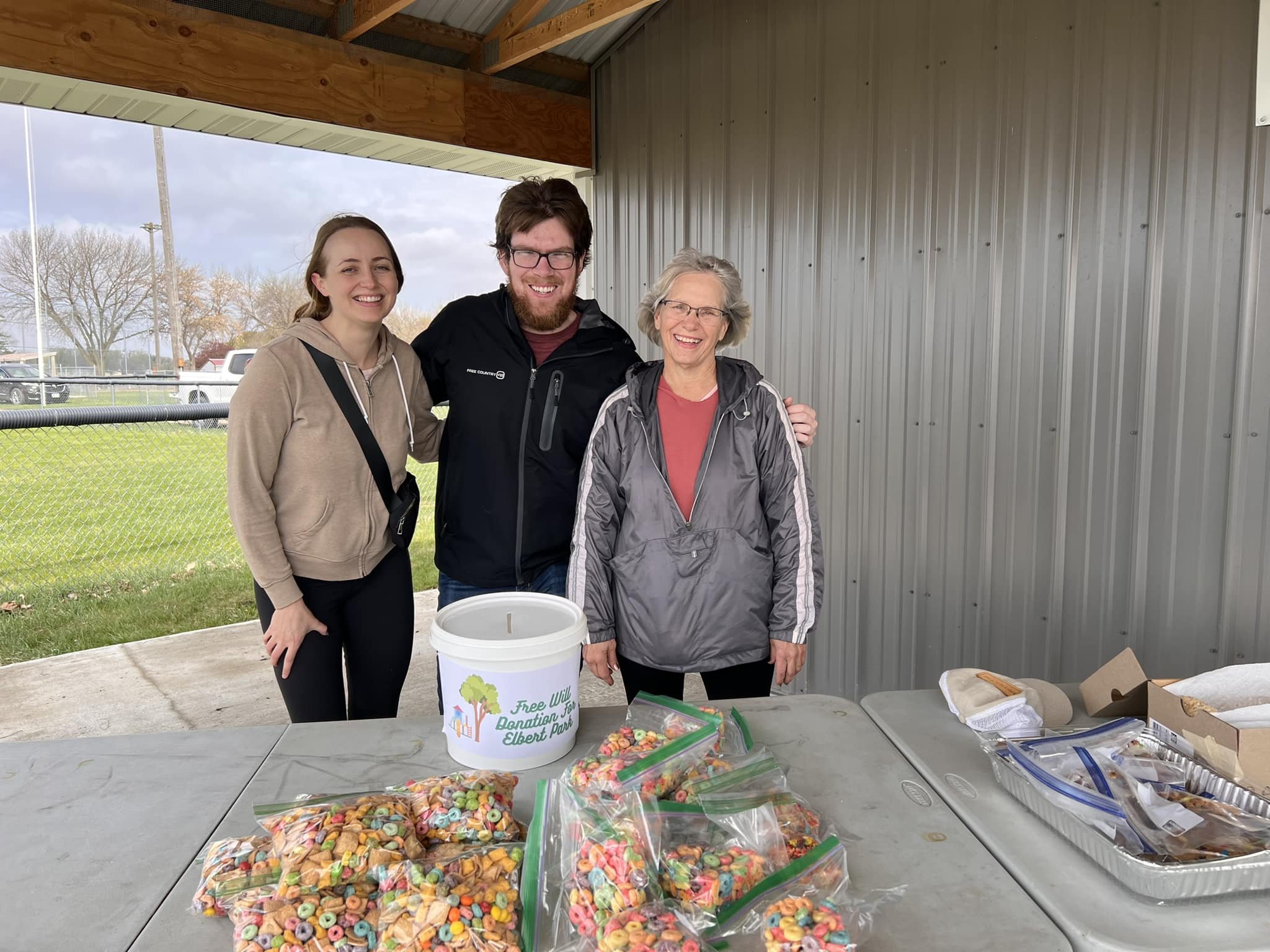 bake sale volunteers.jpg