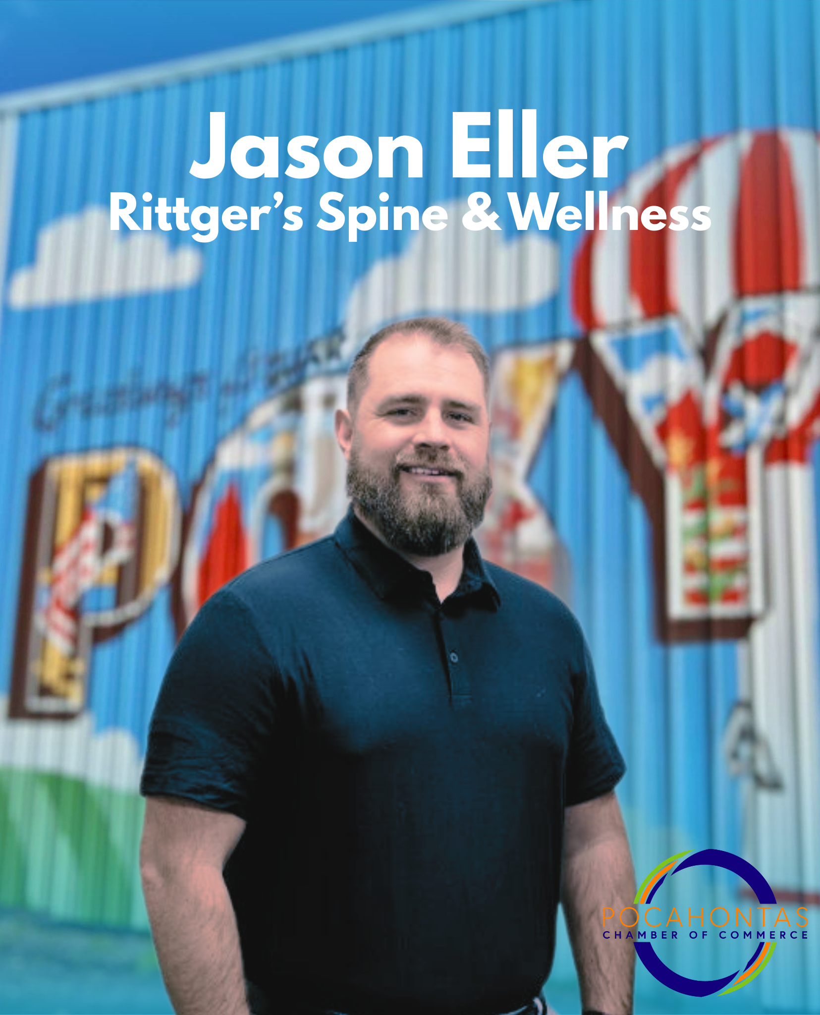 Chamber Spotlights 2025 (6).png