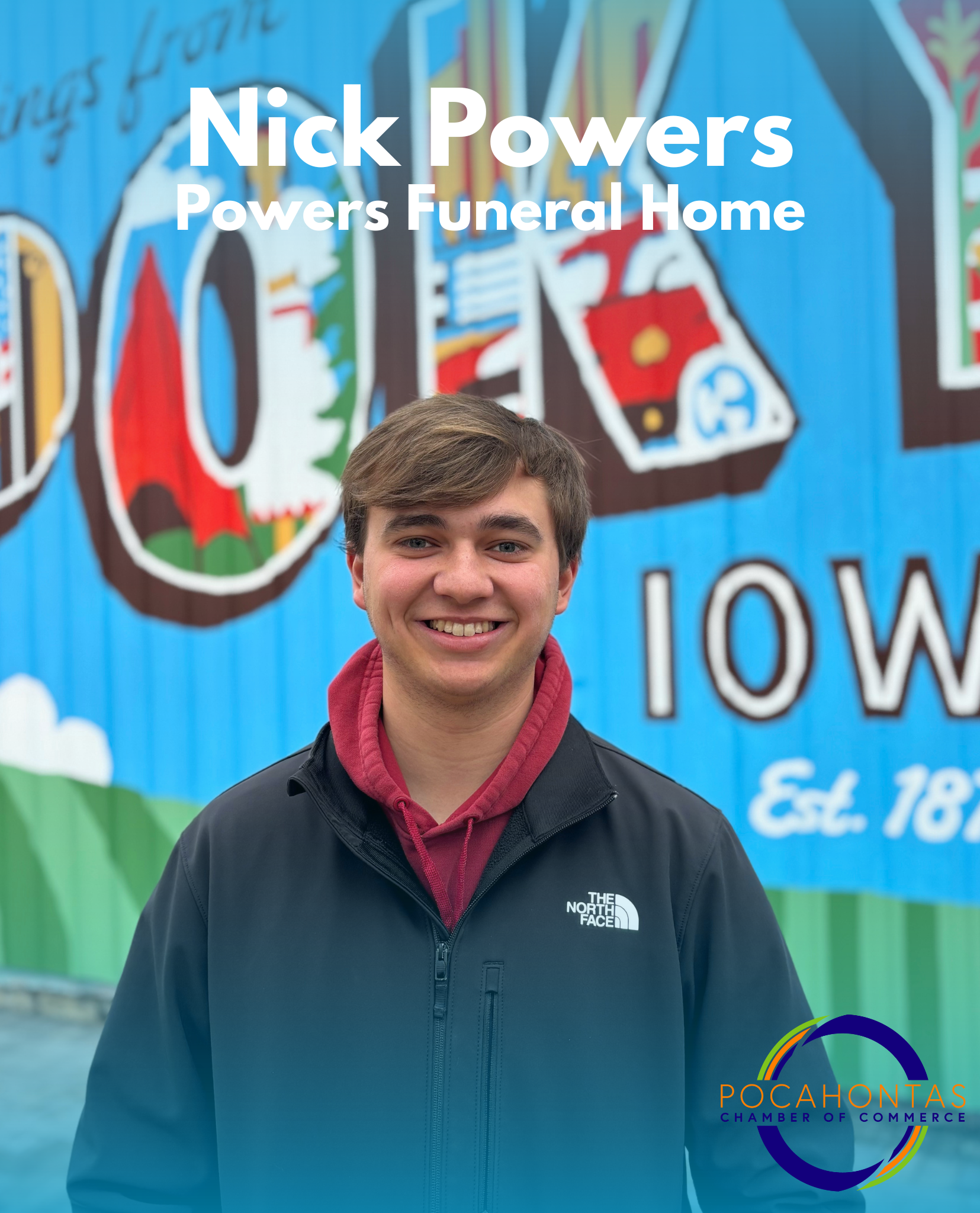 Chamber Spotlights 2025 (5).png