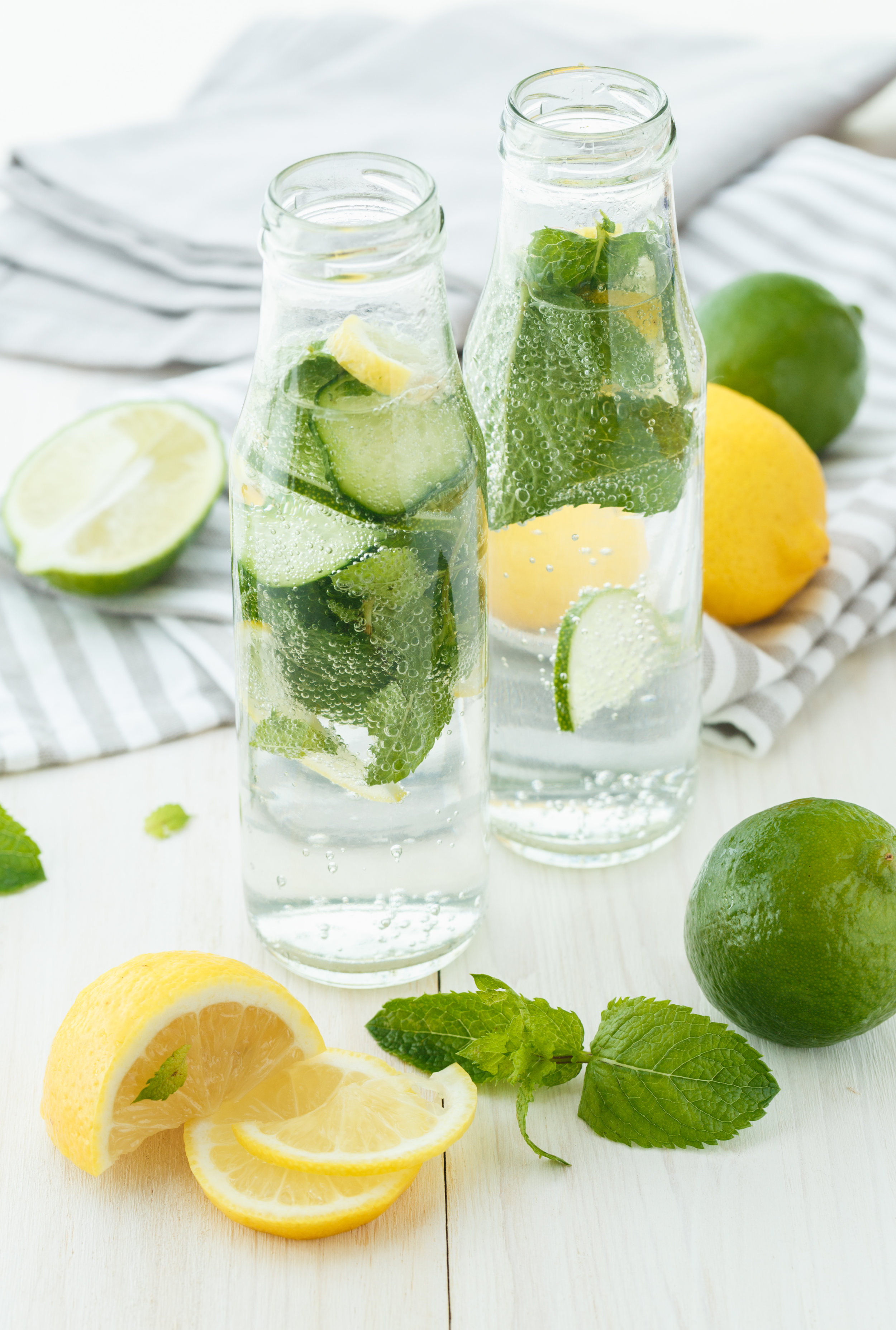 fibre infused water.jpeg