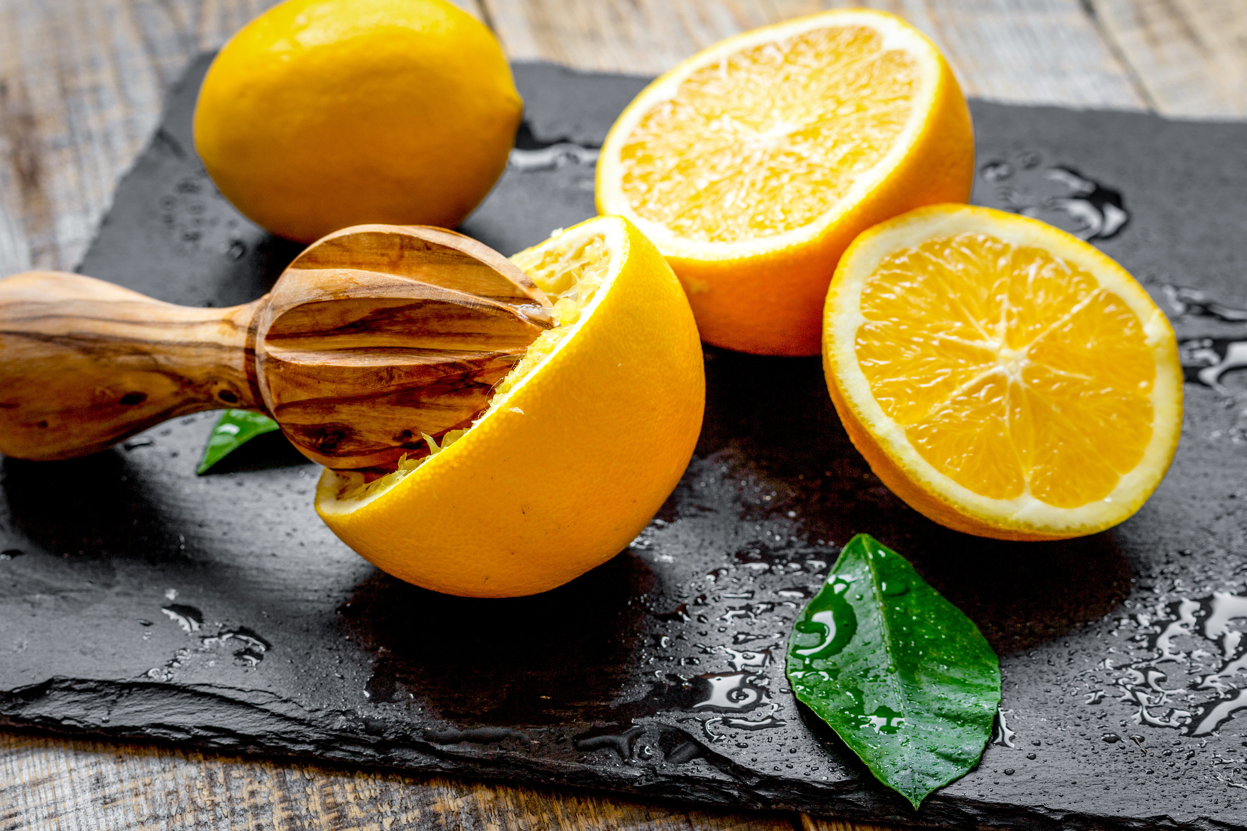 fibre orange juice.jpeg