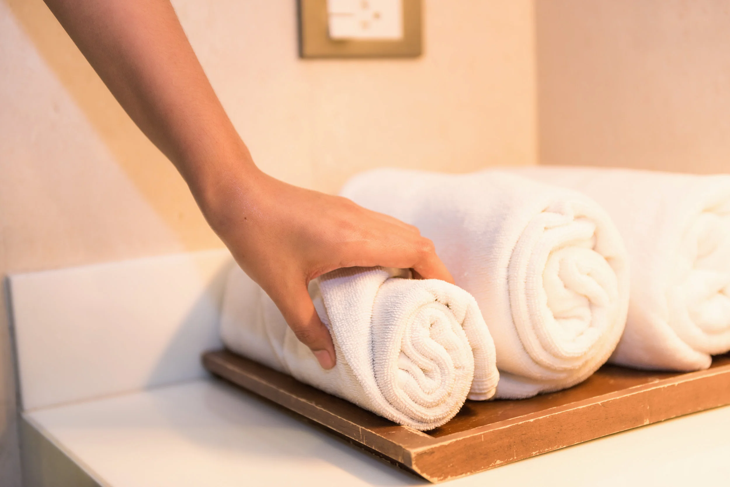massage towel drape.jpeg