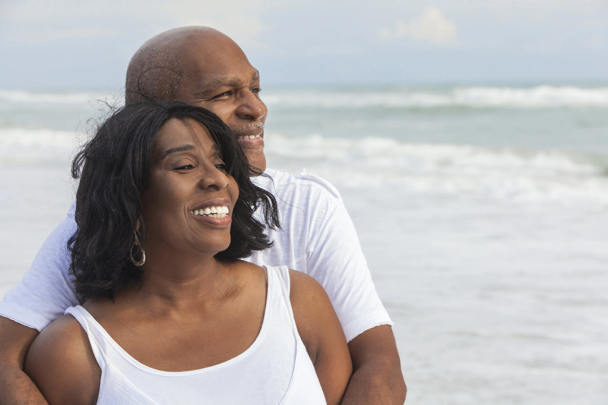 Planning for retirement, include regular massage therapy sessions in your plans. 