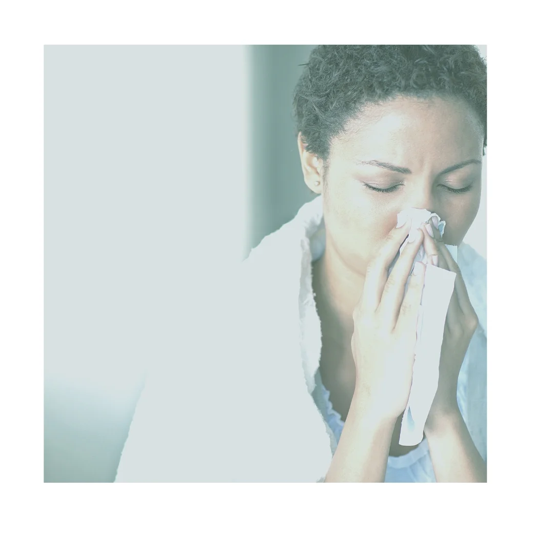 Eucalyptus Helps Relieve Pain