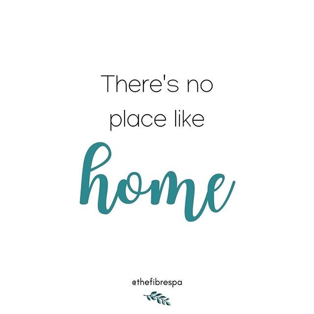 With the call to self-isolate to avoid getting or spreading the virus which causes COVID-19, being home all day is becoming the new normal for many. ⠀⠀ Some folks are working from home, others are finding ways to &ldquo;home school&rdquo; their child