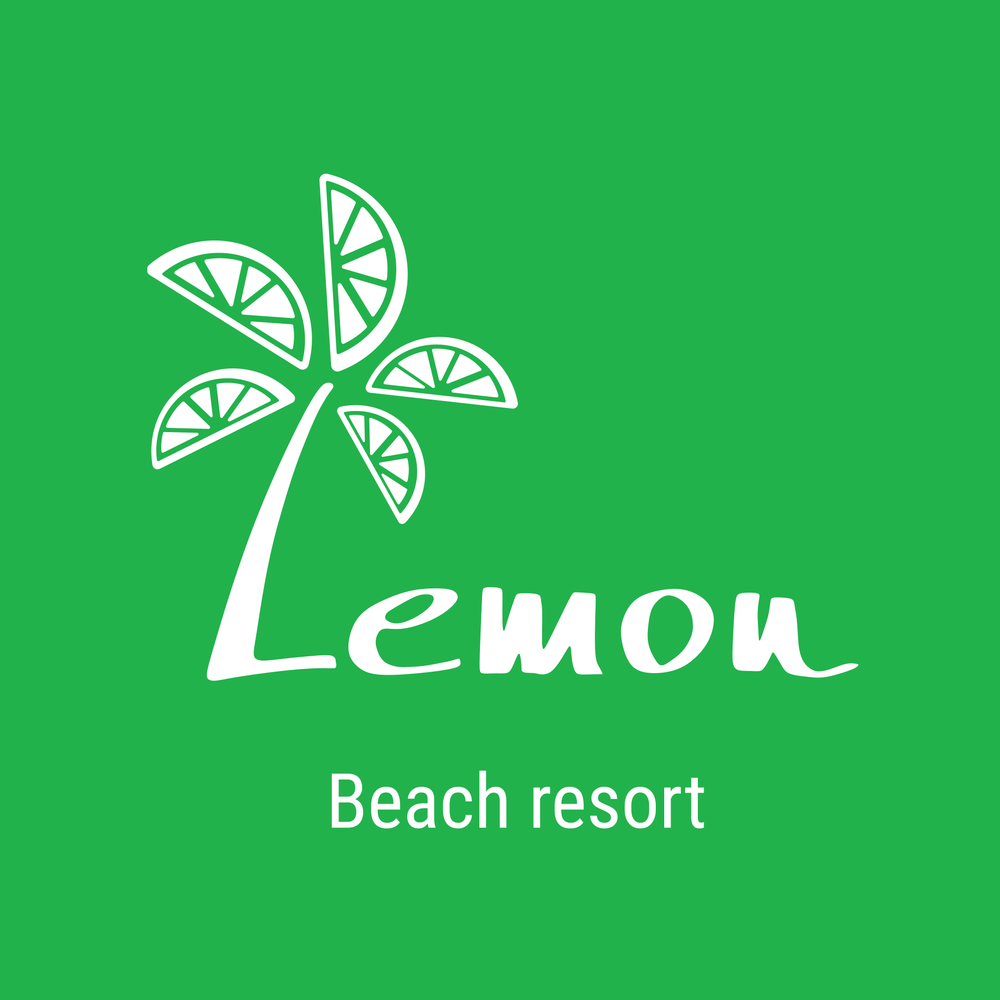 logo-_-Lemon-beach-resort_facebook-1.png