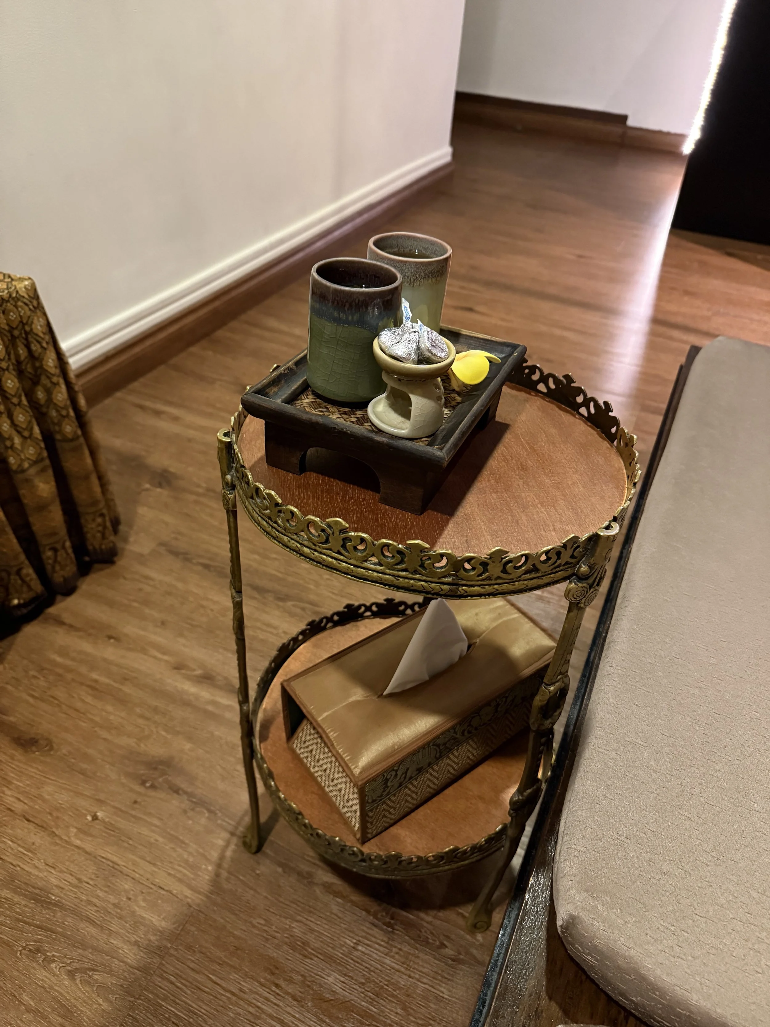 CasaThaiSidetable.jpg
