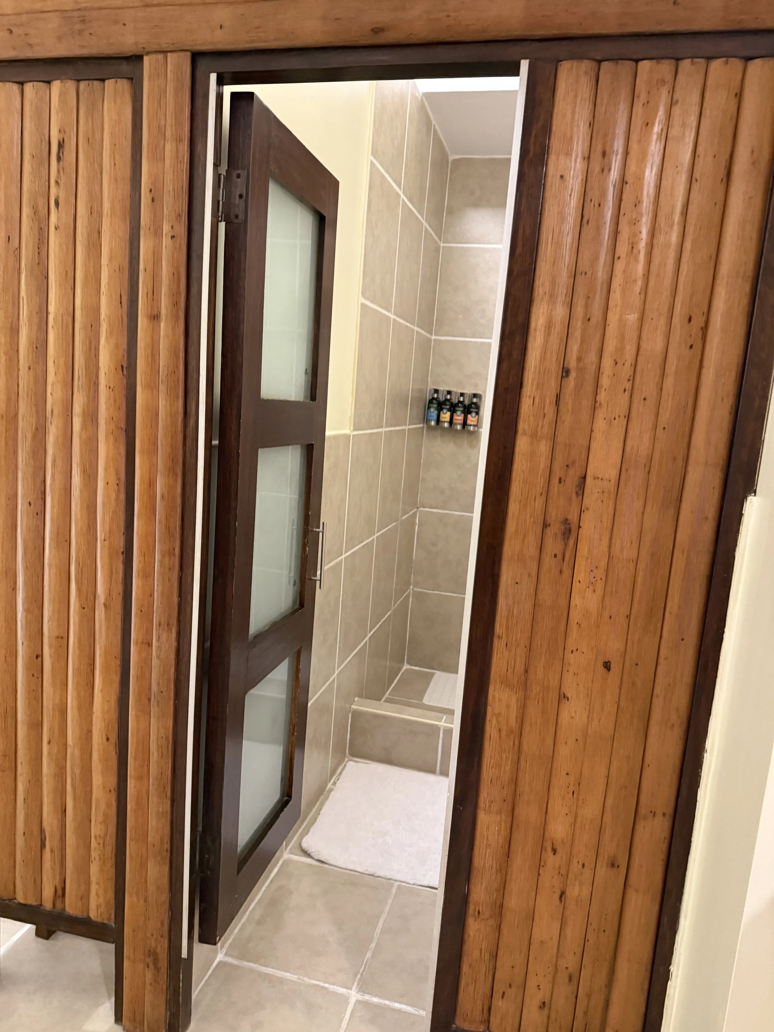 sumac changing room private.jpg