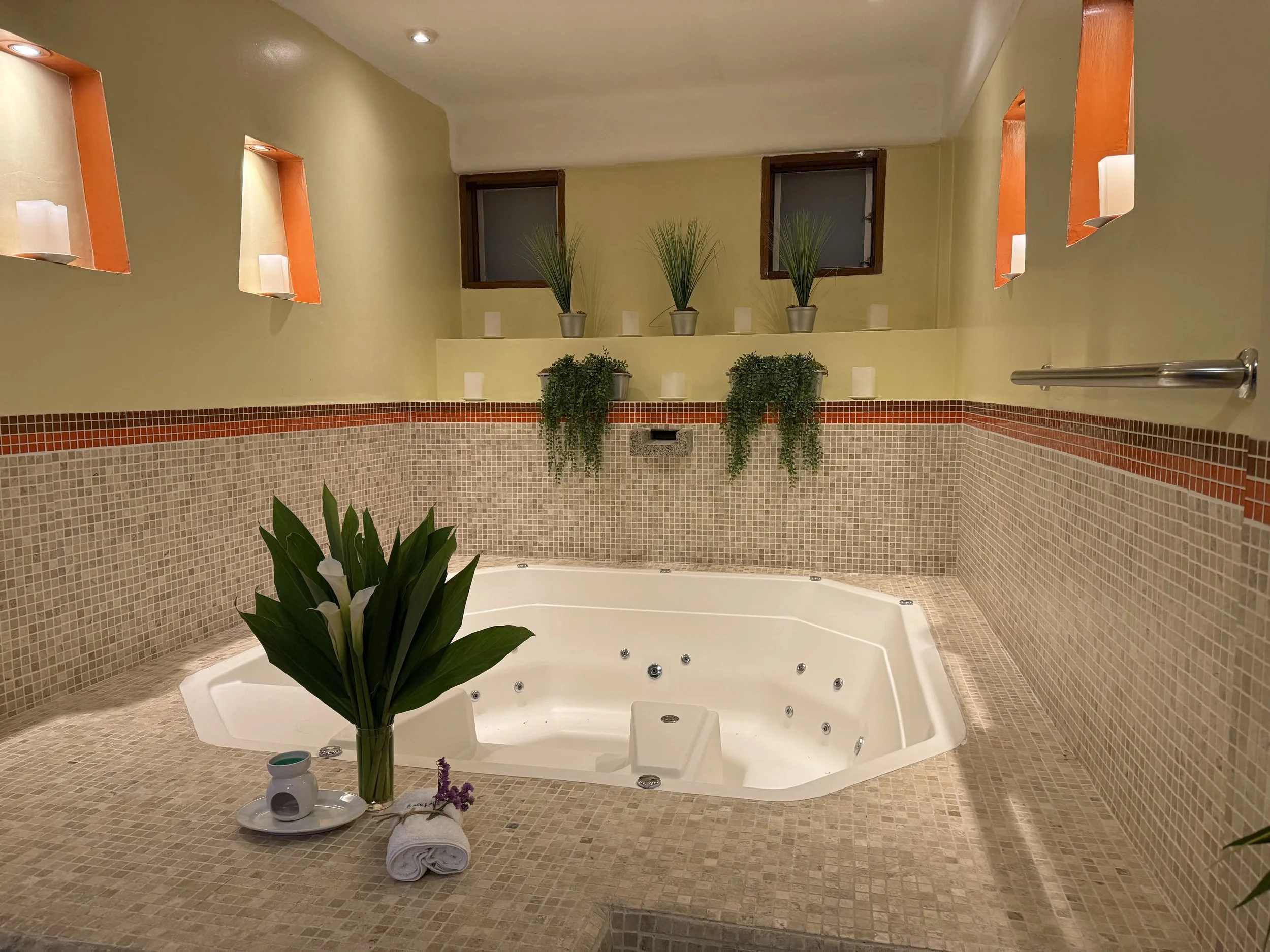 sumac whirlpool.jpg