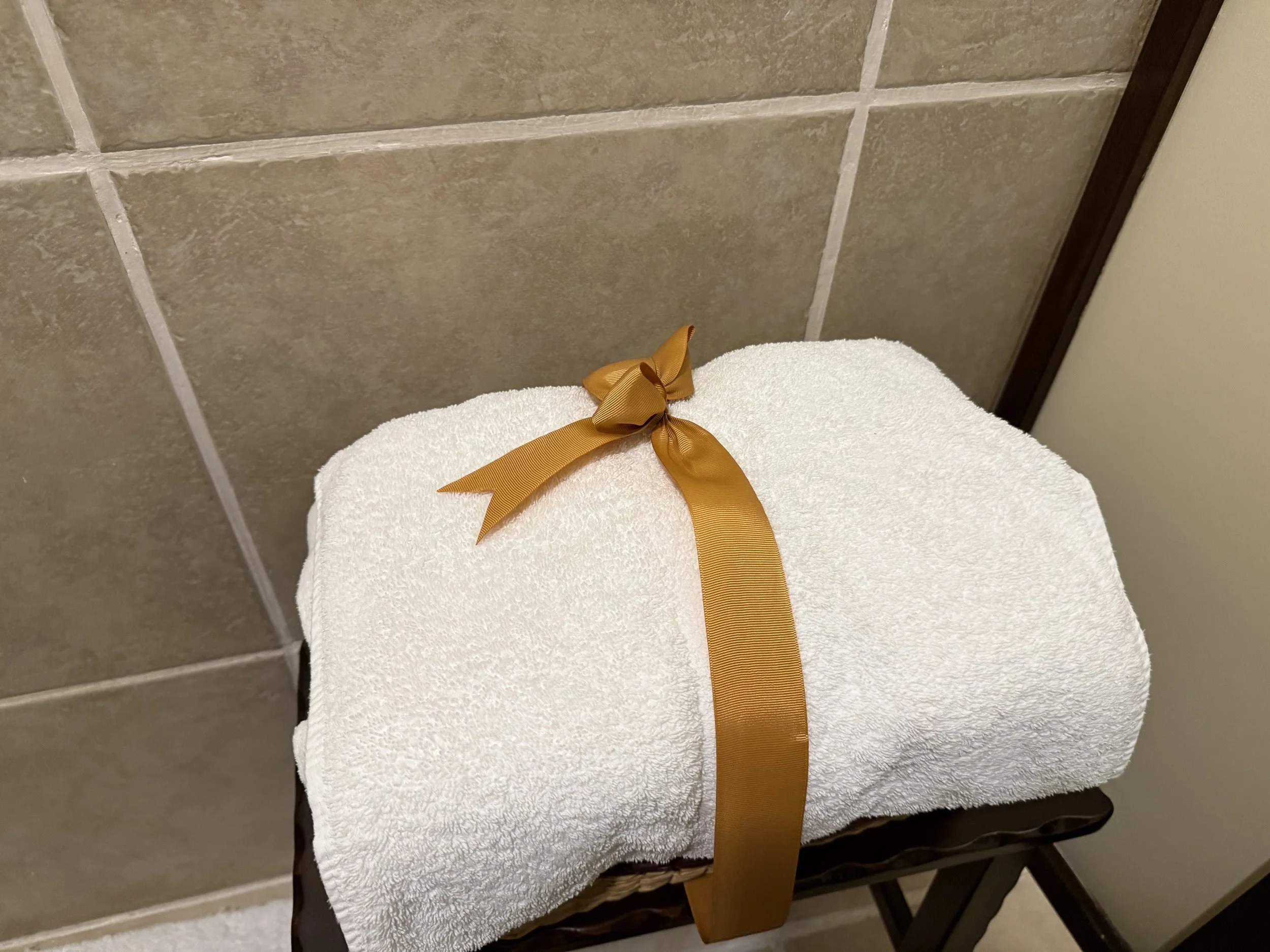 sumac wrapped towel.jpg