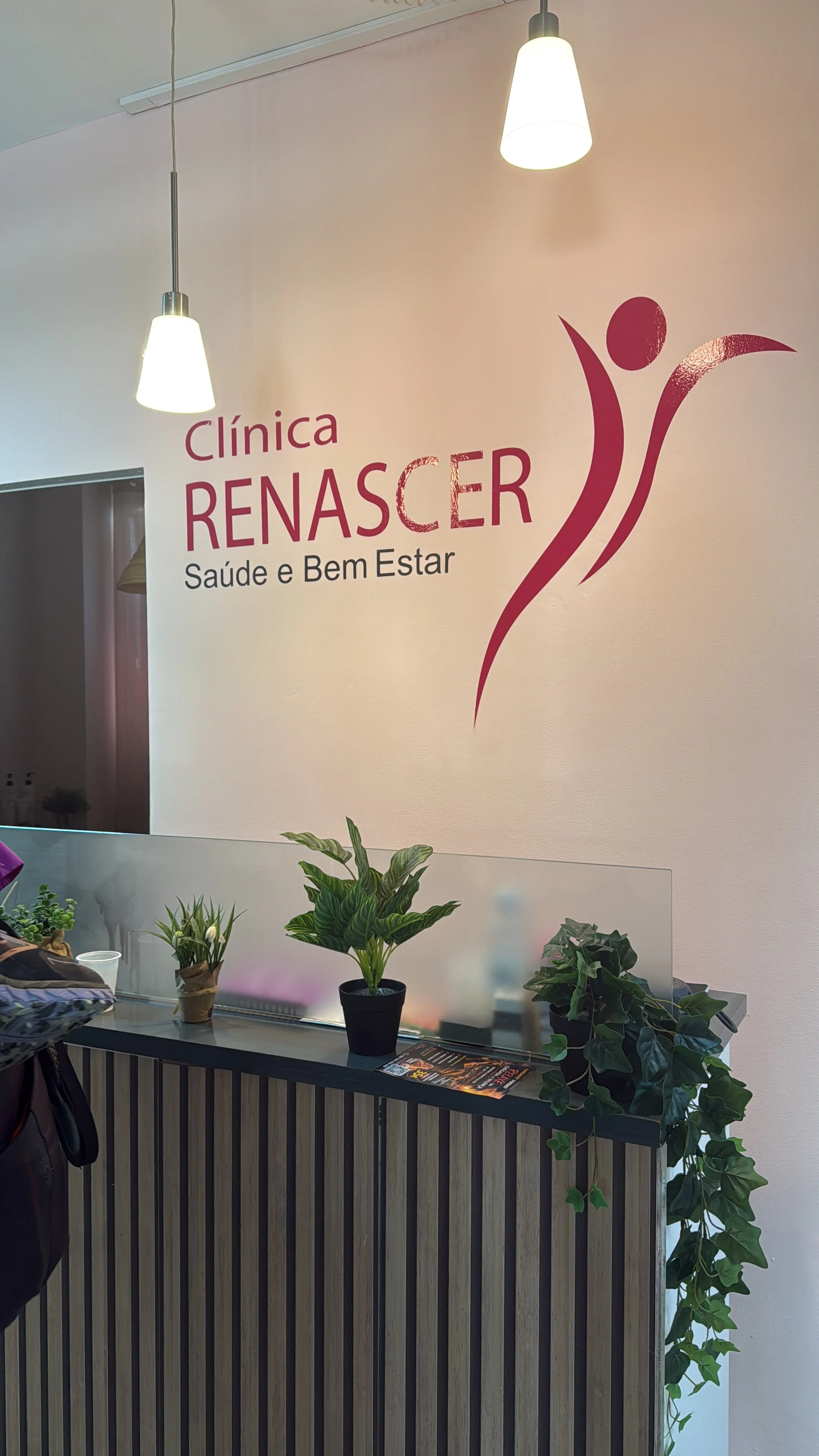 Massage Along the Camino de Santiago -  Portuguese Route
