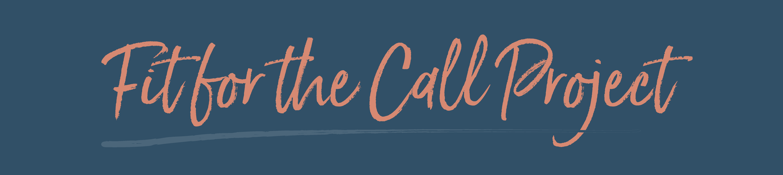 fitforthecallprojectbanner.png