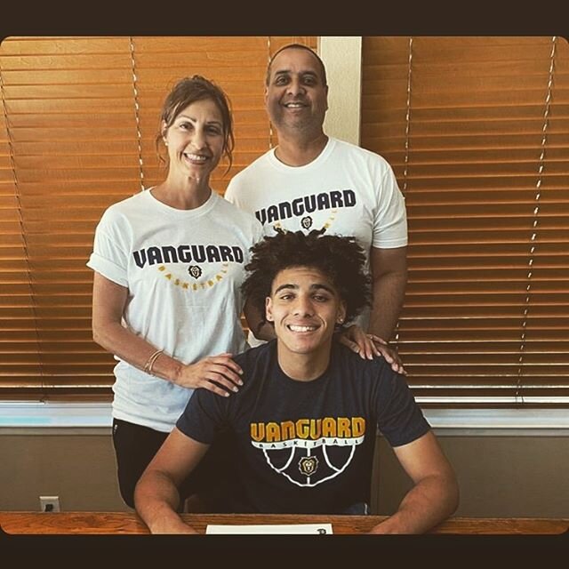 Congrats @timmyb32 for committing to play @vu_mbb and continuing your journey!!!
.
.
.
.
.
.
.
.
.
#basketballneverstops #hoopdreams #success #championship #champs #wins #ballislife #basketball #handles #shot #defense #offense #passing #buckets #work