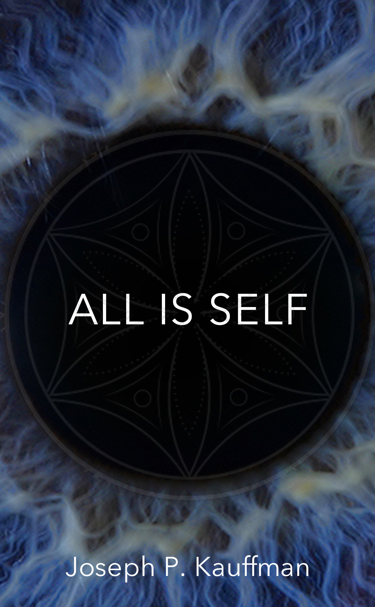 AIS-front-cover.fw.png