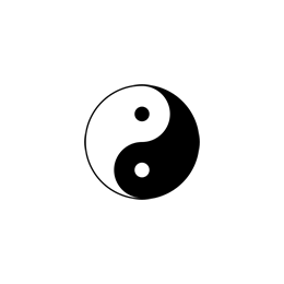 yinyang.png