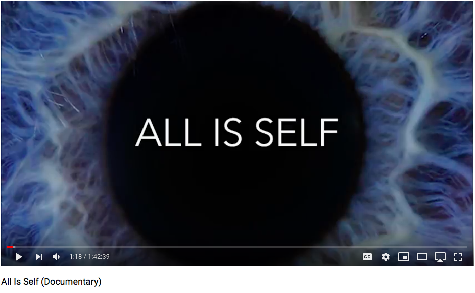 Screen Shot 2019-06-10 at 8.50.15 PM.png