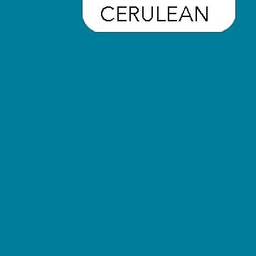Colorworks Premium Solid - Cerulean