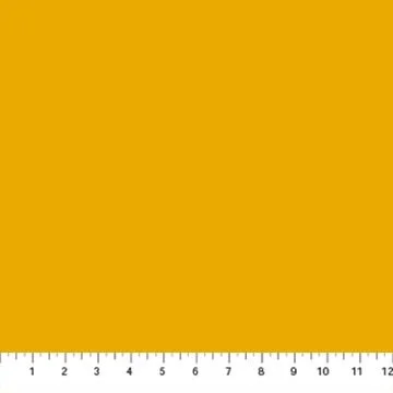 Colorworks Premium Solid - Dandy Yellow