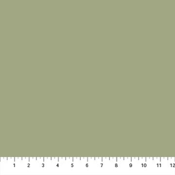 Colorworks Premium Solid - Dusty Sage