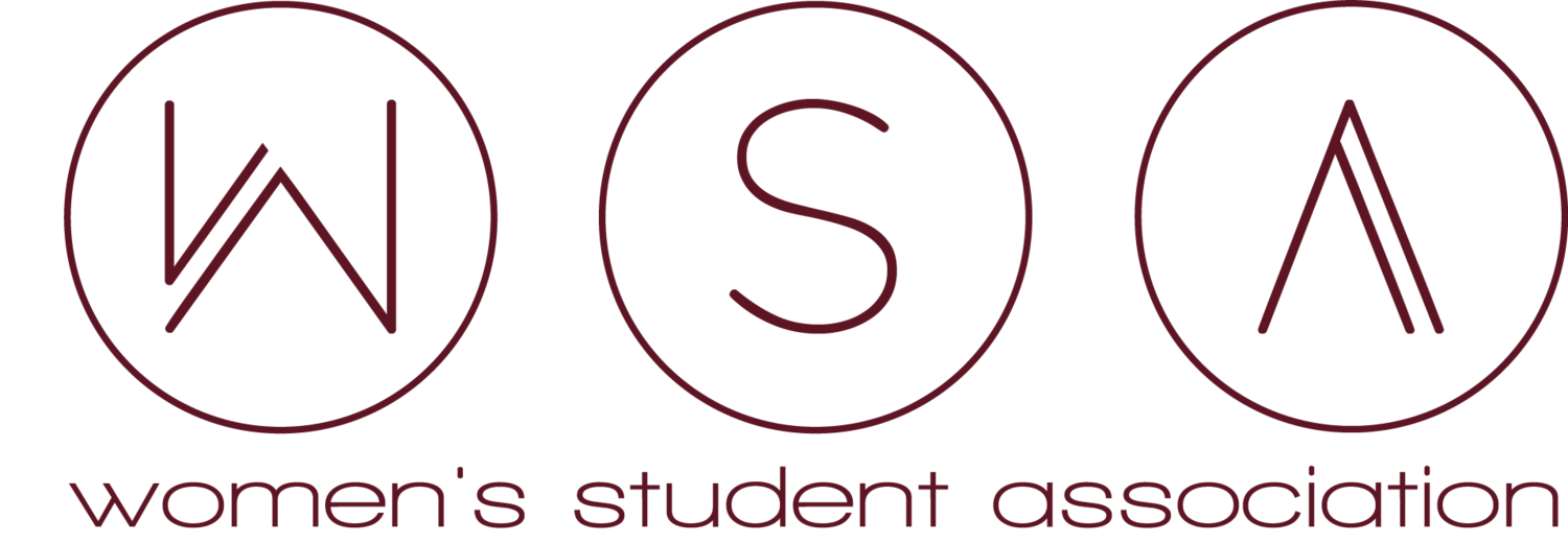 Women's Student Association