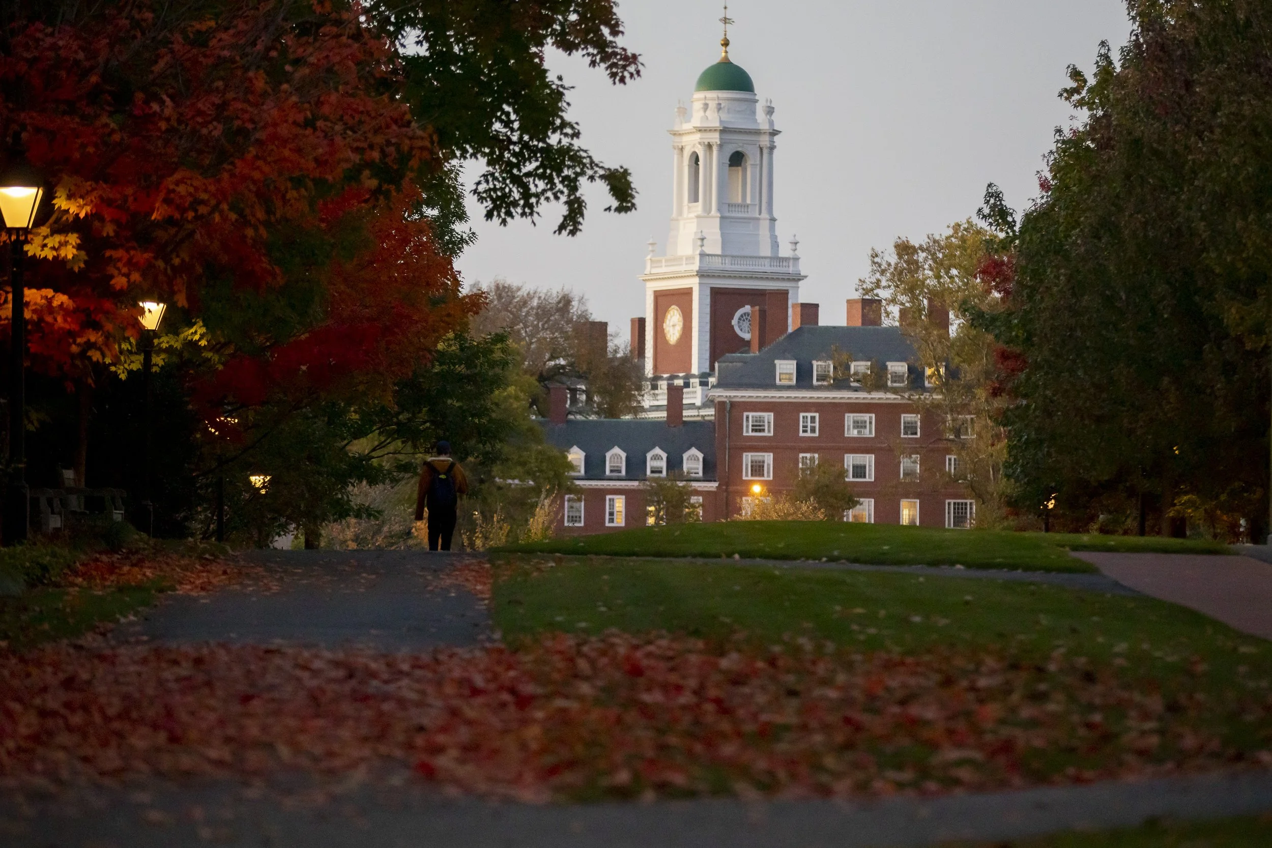 221018-RL-FallFeatures-101822_HBS_features_5357[39].jpg
