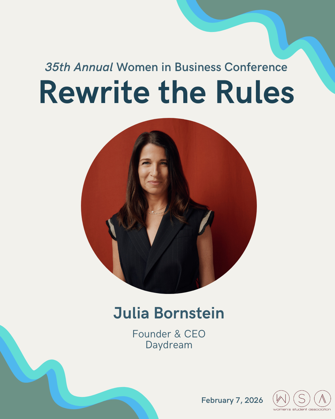 20.png