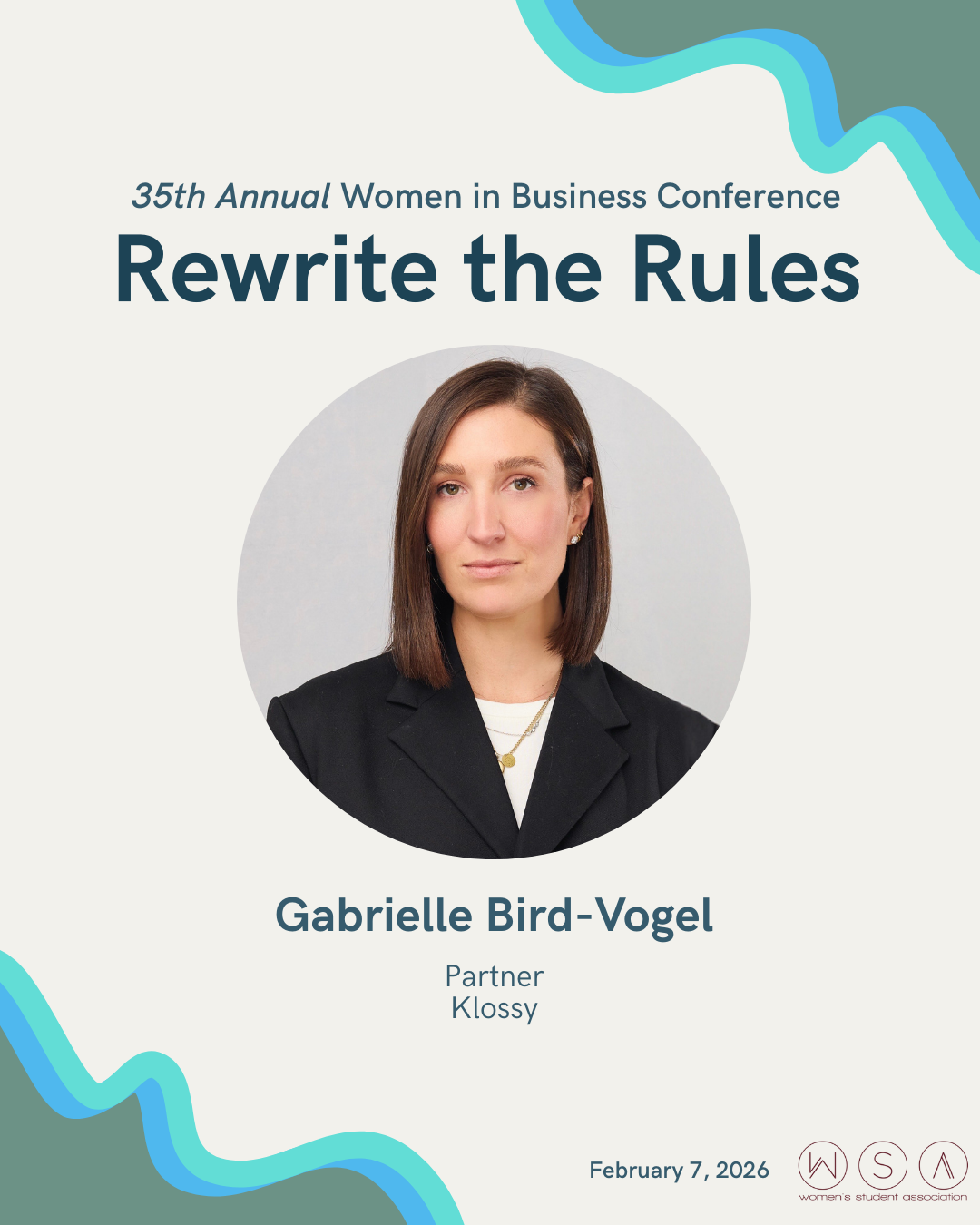 '26 Conf - Instagram Post  (4).png