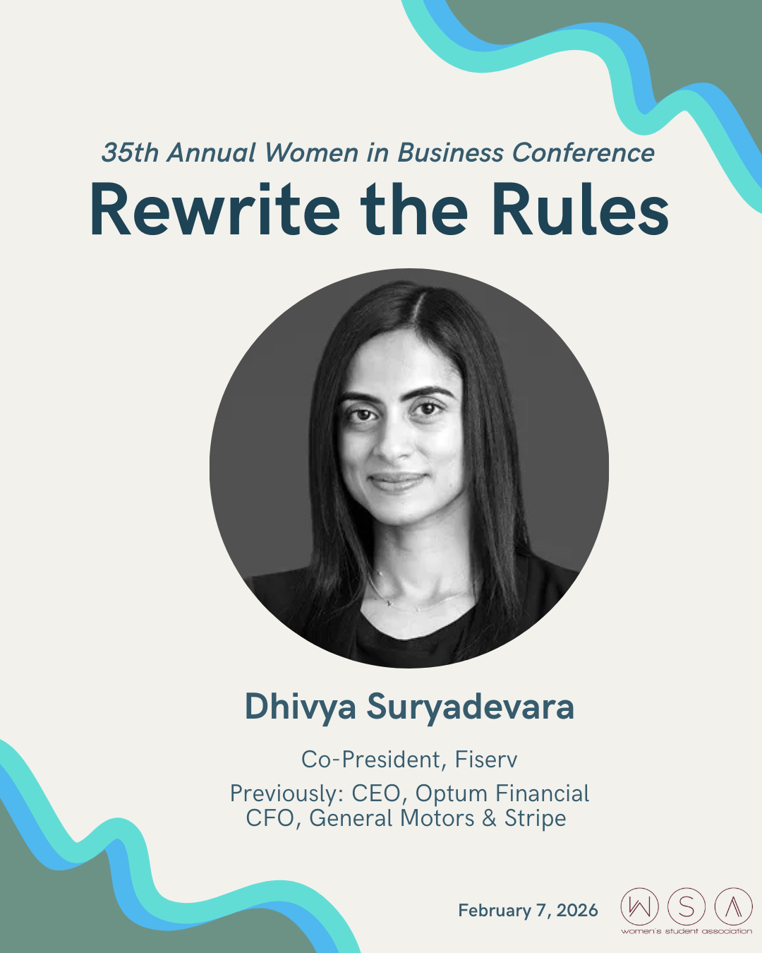 '26 Conf - Dhivya CORRECTED.png