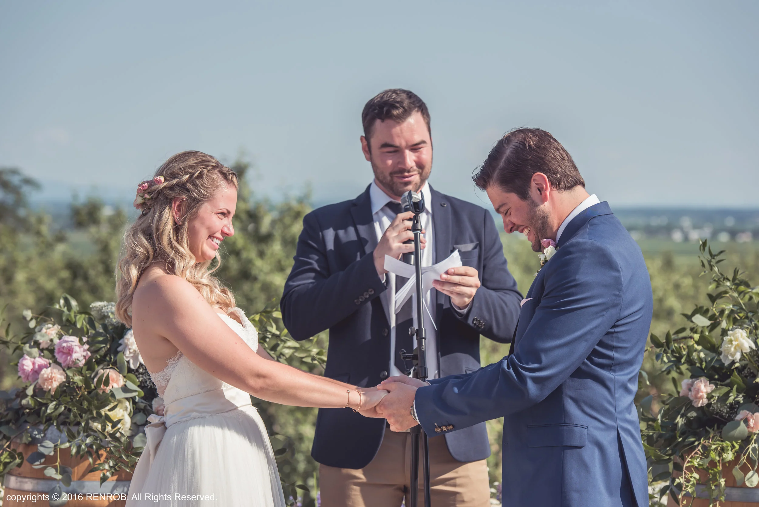 RR_S_C_Wedding_renrob©-94.jpg