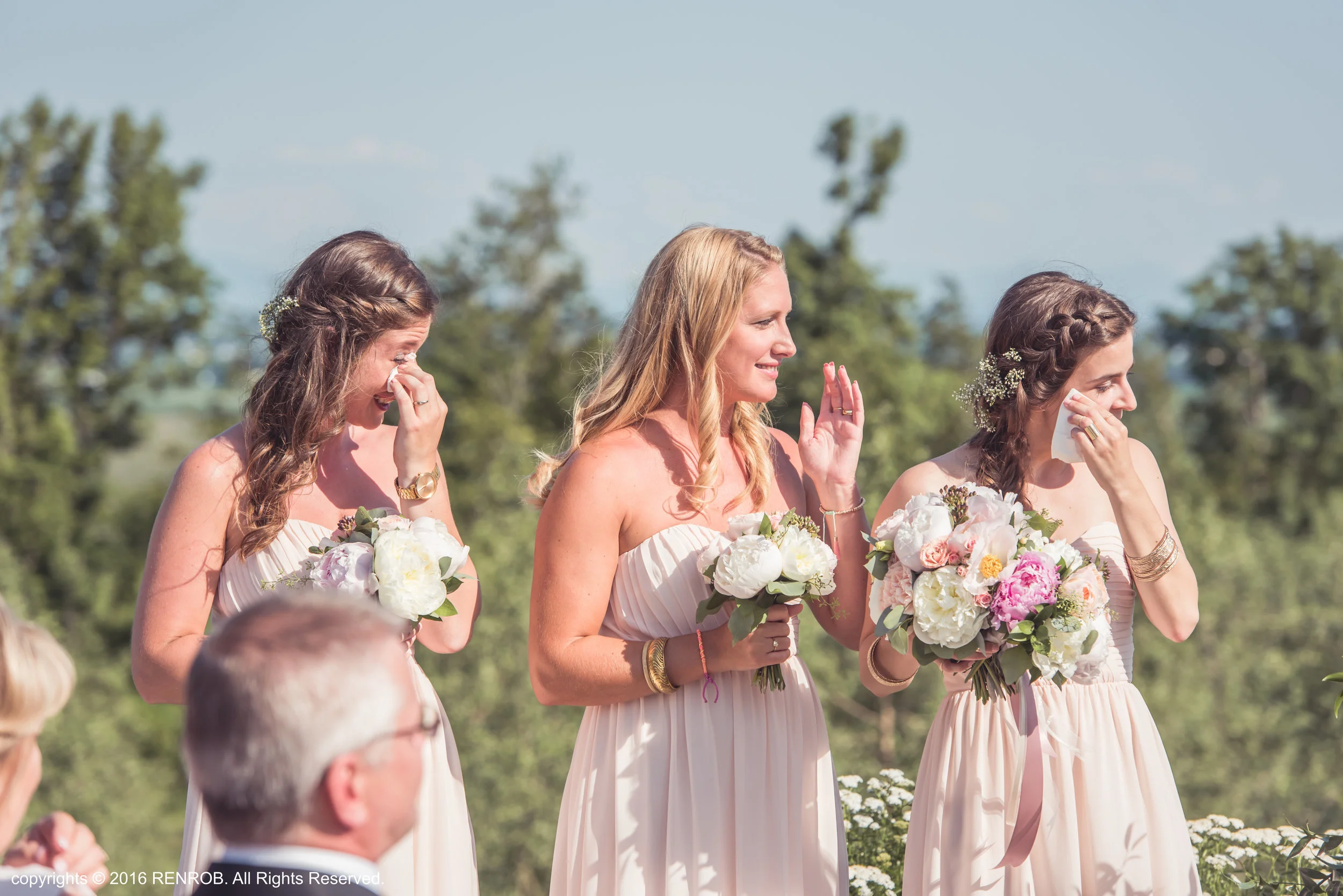 RR_S_C_Wedding_renrob©-93.jpg