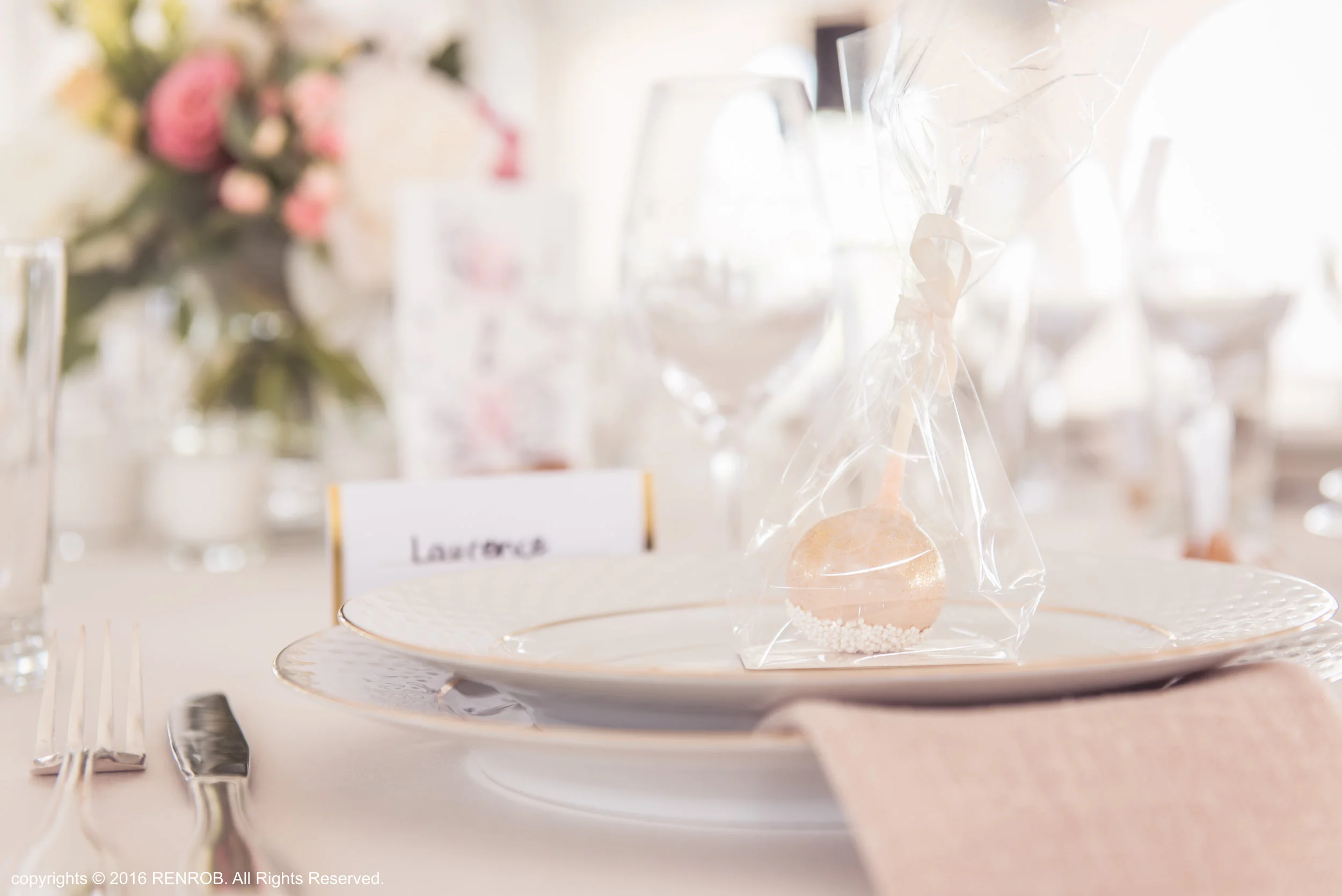 RR_S_C_Wedding_renrob©-77.jpg