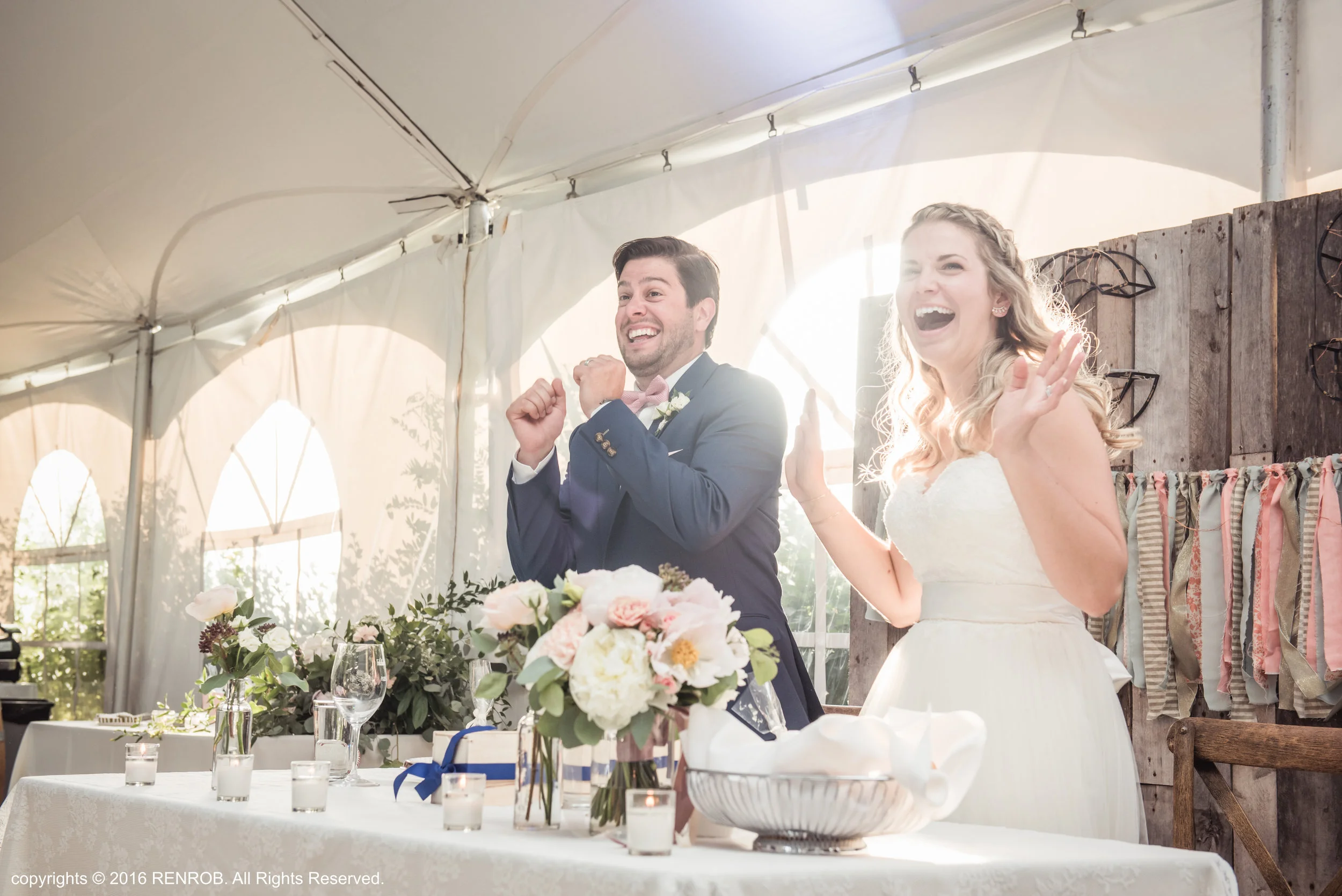RR_S_C_Wedding_renrob©-131.jpg