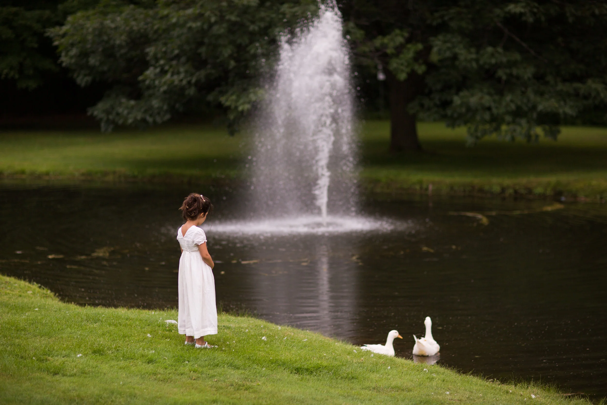 03_Sanan_Ziad_Ceremony_014.jpg