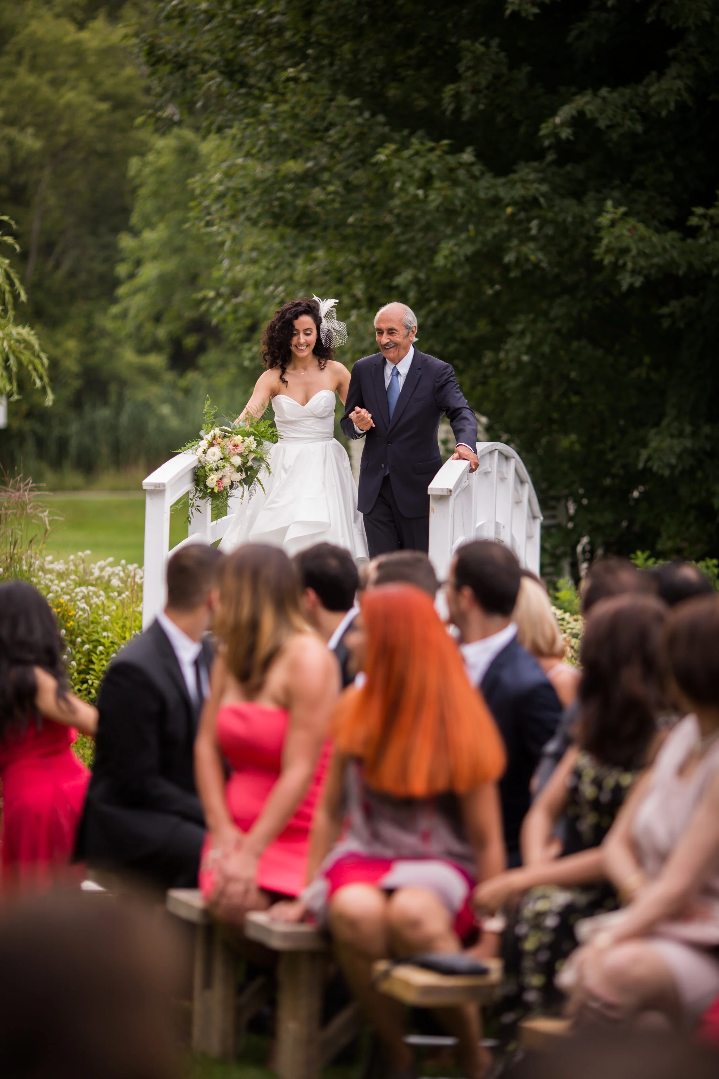 03_Sanan_Ziad_Ceremony_107.jpg
