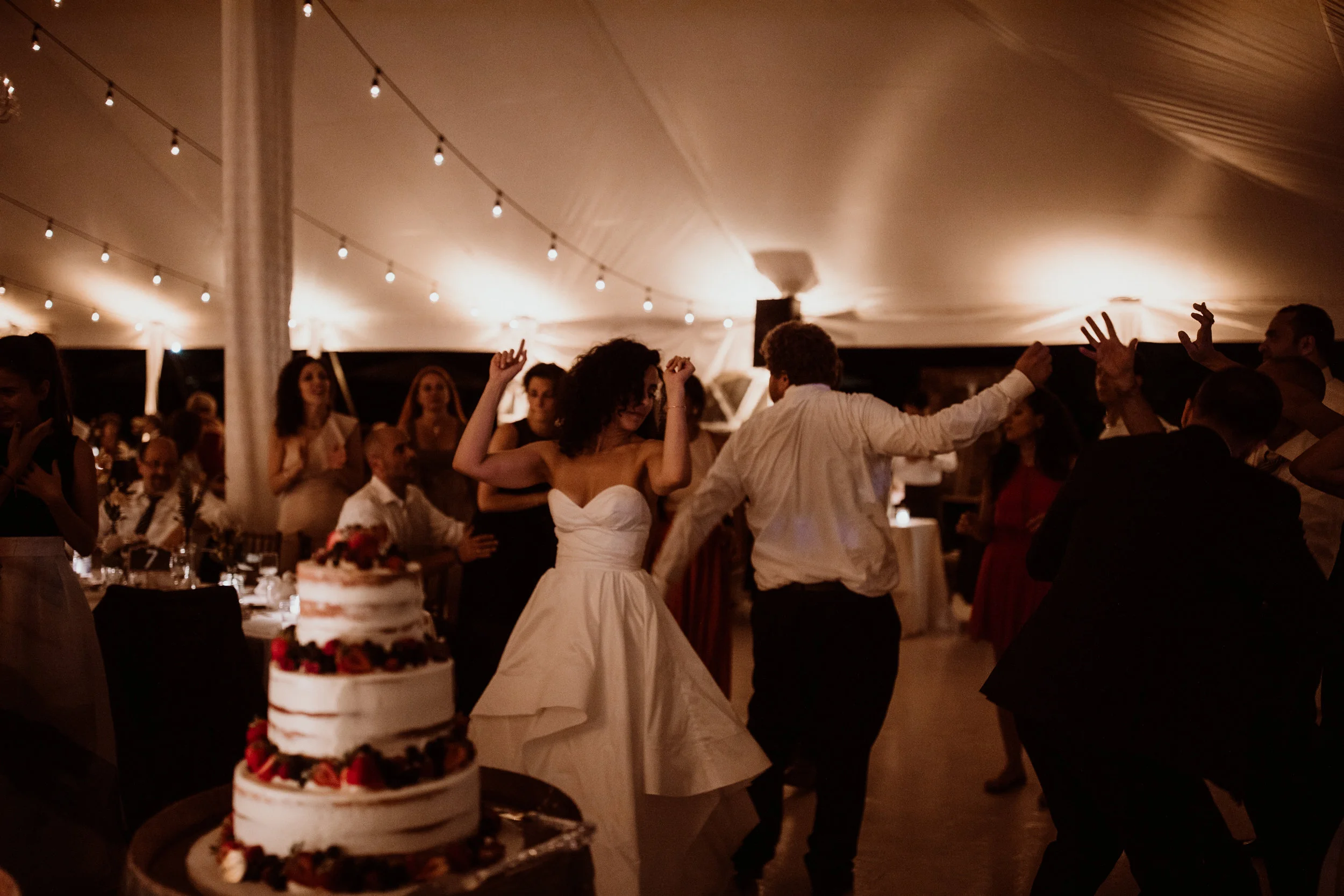 05_Sanan_Ziad_Reception_382.jpg