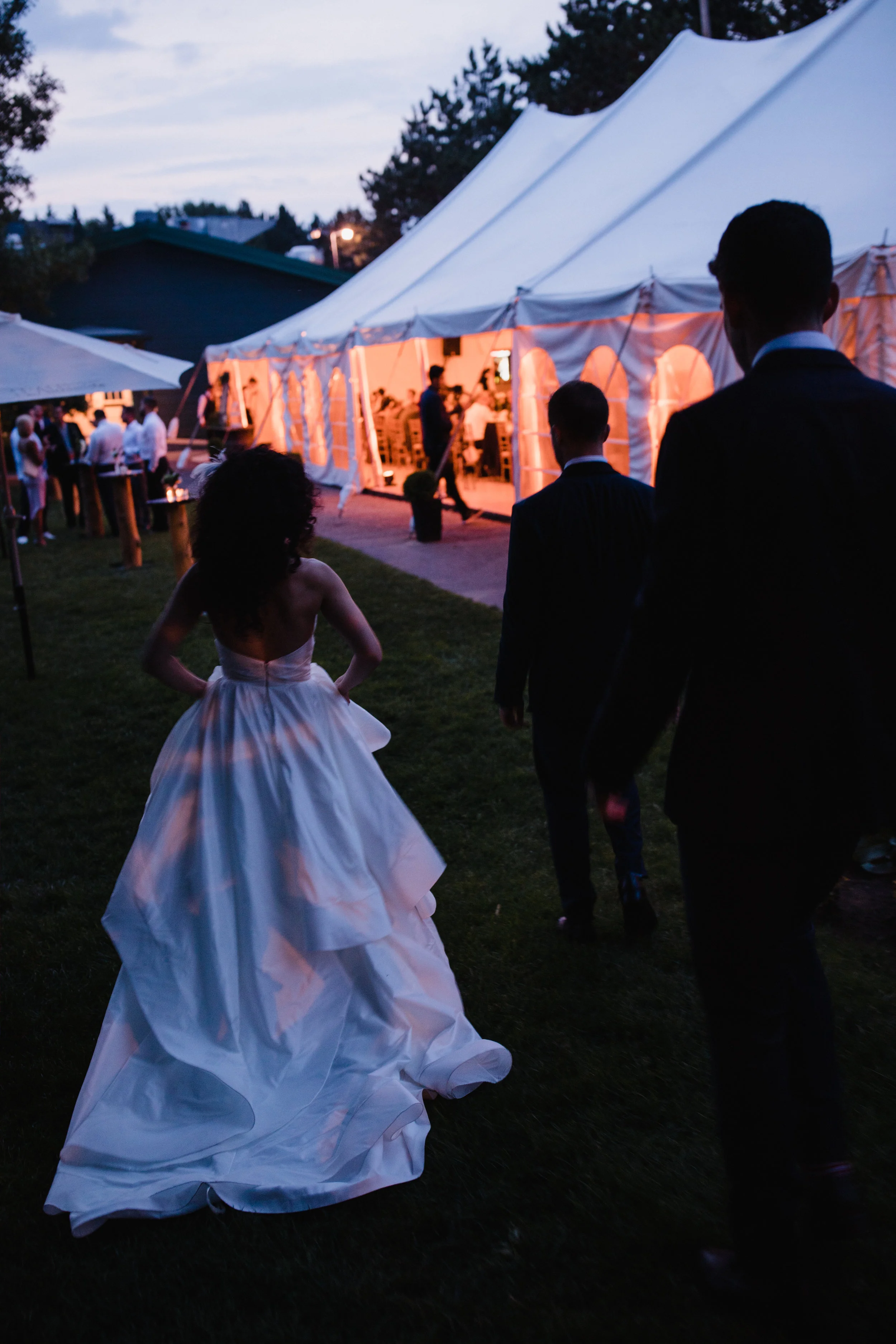 05_Sanan_Ziad_Reception_086.jpg