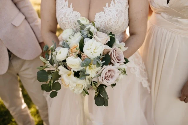 MARIE-PIER+JP_MARIAGE-381.jpeg