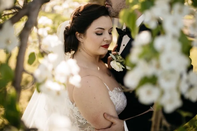 MARIE-PIER+JP_MARIAGE-414.jpeg