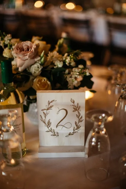 MARIE-PIER+JP_MARIAGE-457.jpeg