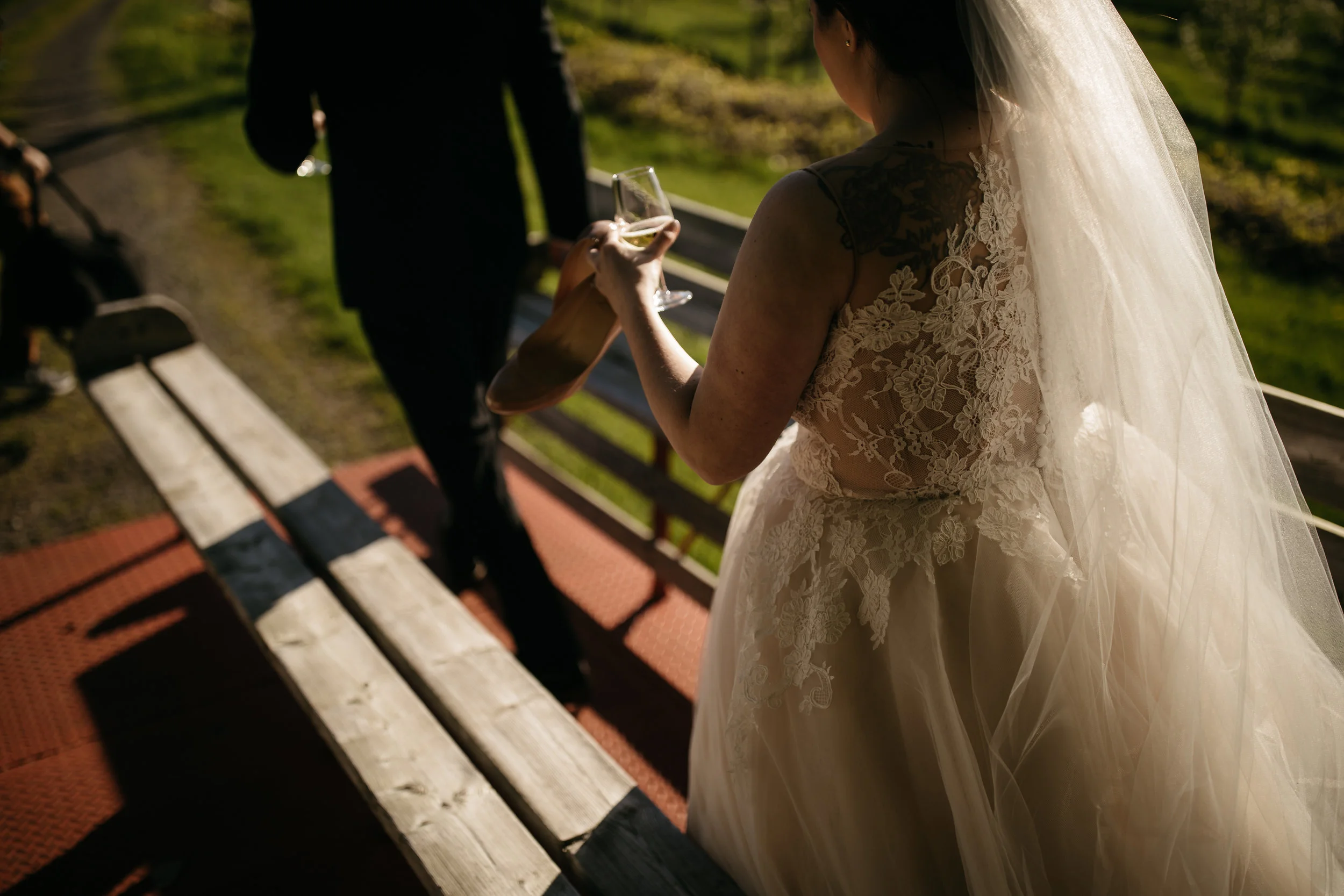 MP+JP_WEDDING-144.jpg