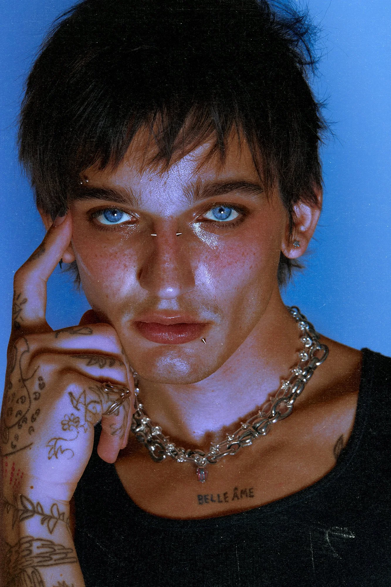 Dylan-Test-Shoot0138-4.jpg